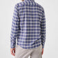 Faherty - All Time Shirt