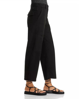 Calça Utilitária Agolde - Daria