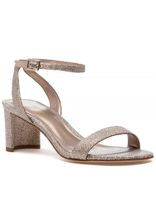 Pelle Moda - Sandália Feminina Moira 2