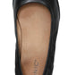 Vionic - WOMEN'S JACEY SHOE