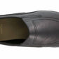 Sas - Men's Cruise On Slip On Loafer Narrow