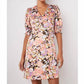 Rails - Roma Dress
