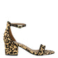 Steve Madden - Women's Irenee Sandal