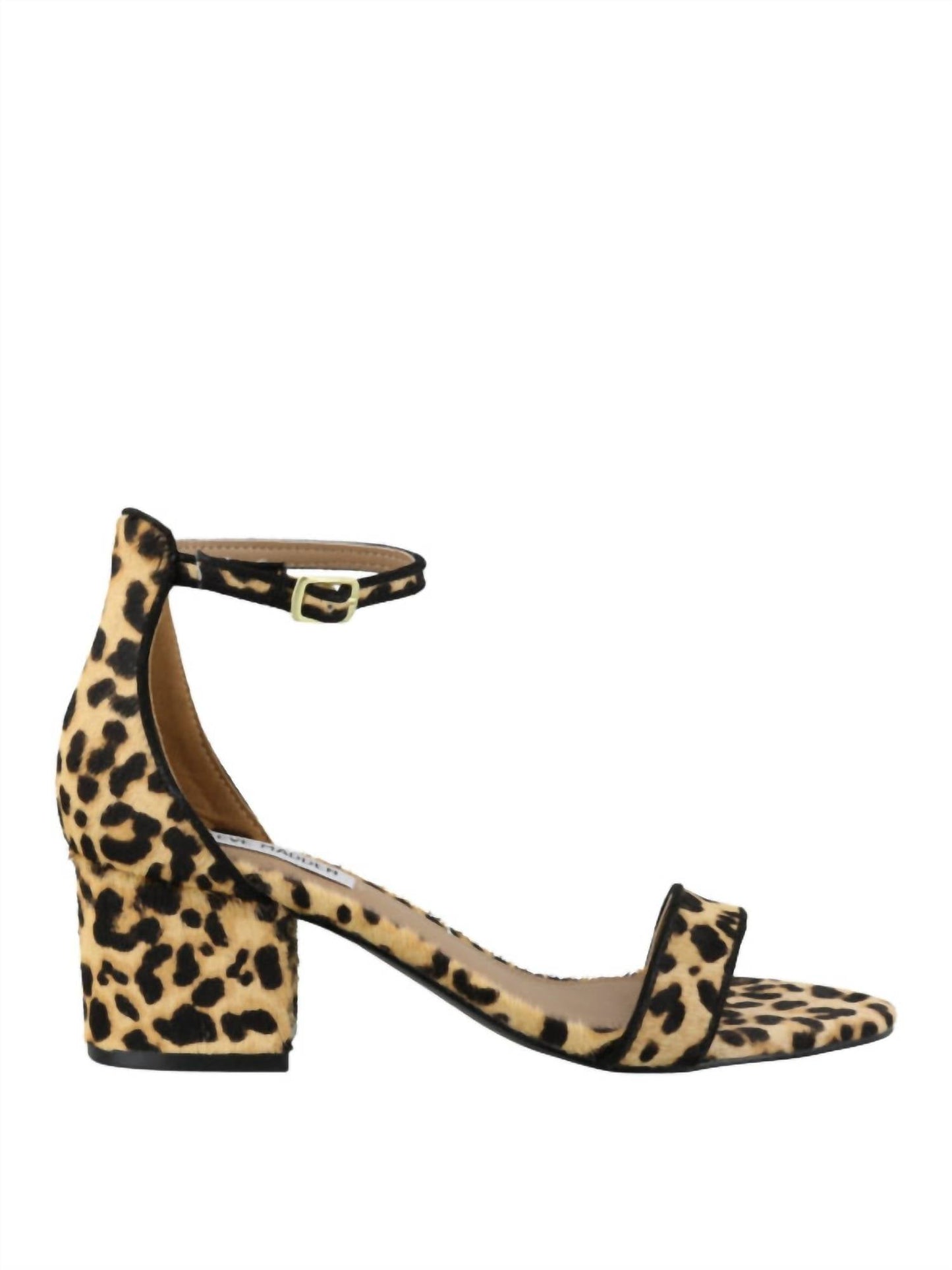 Steve Madden - Women's Irenee Sandal