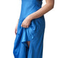 Free People - COUNTRY SIDE MAXI SLIP