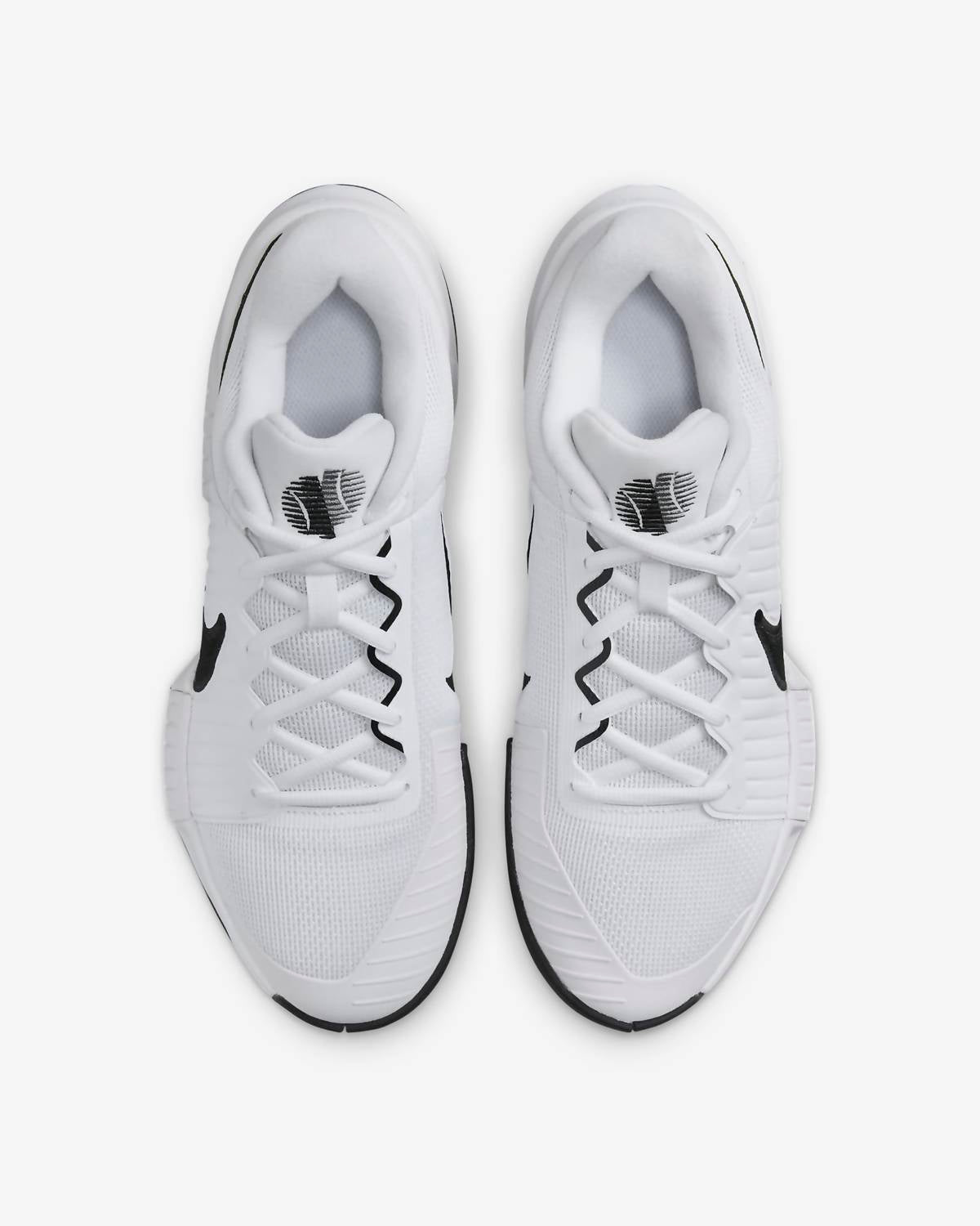 Nike - Men's Zoom Gp Challenge Pro Shoes