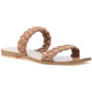 Dolce Vita - Women's Indy Sandals