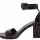 Matisse - Women's Callin Sandal