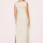 Tart Collections - Darlene Maxi Dress