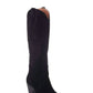 Alias Mae - Women's Mabel Boot
