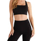 Z Supply - Elevate Sports Bra