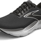 Brooks - Men's Glycerin 21 Shoes