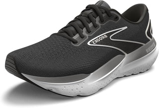 Brooks - Tênis Masculino Glycerin 21