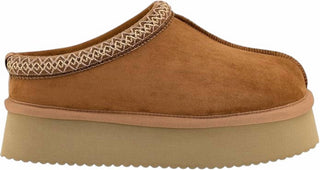 Corkys Footwear - Sapatos Femininos Pillow Talk