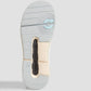 On Running - Kids' Roger Sneakers