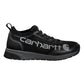 Carhartt - Men's Nano Composite Toe Work Shoes