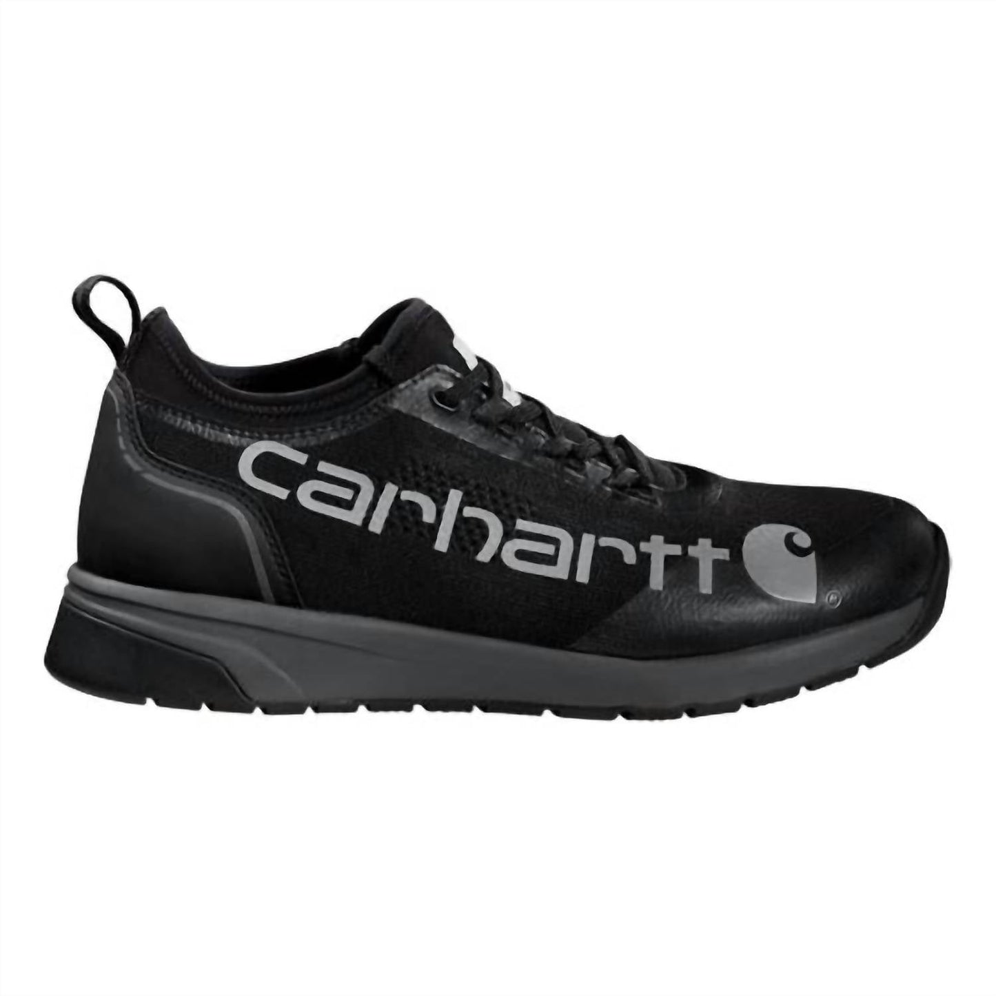 Carhartt - Men's Nano Composite Toe Work Shoes