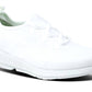 Oofos - Women's Oomg Sport Lace Shoe