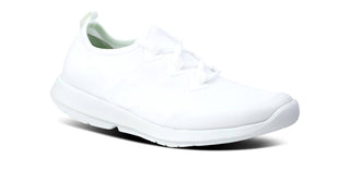Oofos - Women's Oomg Sport Lace Shoe