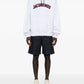 Jacquemus - Le Hoodie Baseball