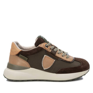 Xti - TÊNIS CASUAL FEMININO