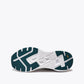 Diadora - Men’s Cellula Sneaker