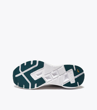 Diadora - Men’s Cellula Sneaker