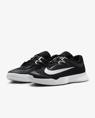 Nike - Men's Zoom Vapor Pro 3 Hc Tennis Shoe