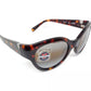 Vuarnet - Women's Glass Mineral Lens Sunglasses
