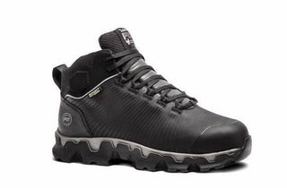 Timberland - Men's Powertain Skydex Metatarsal Work Boot