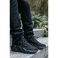 Fini - Men's Desiderata Shoes
