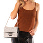 Z Supply - Anza Sparkle Cami Tank