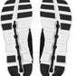 On Running - Men's Cloud 5 Sneakers