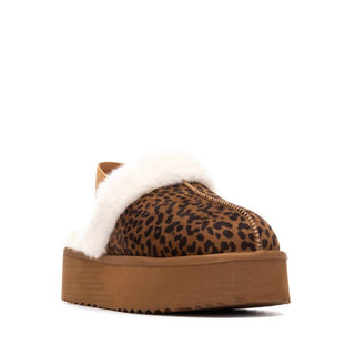 Xti - Women’s Slippers