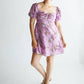 Steve Madden - Violeta Dress