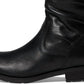 Sofft - Sharnell Low Boot