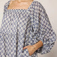 Cleobella - Hattie Mini Dress