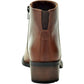 David Tate - Women's Voyage Bootie