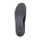 Munro - WOMEN'S JOLIET II SHOES