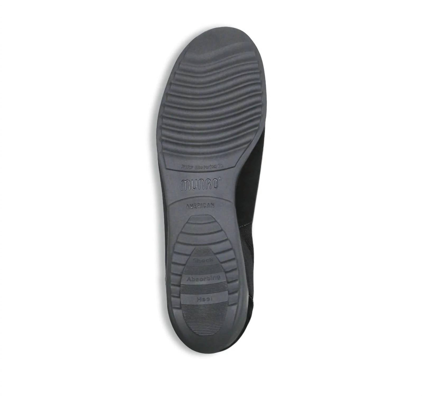 Munro - WOMEN'S JOLIET II SHOES