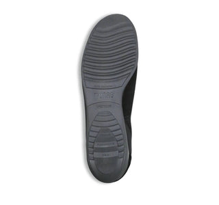 Munro - WOMEN'S JOLIET II SHOES