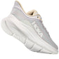 Hoka - Women's Solimar Running Shoes