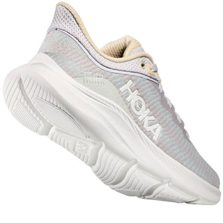 Hoka - Tênis de corrida feminino Solimar