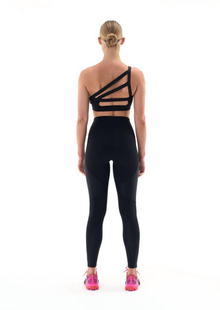 PE Nation - LEGGING DE JOGO LIVRE