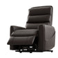 Bentley Power Lift Chair With Full Recline And USB Charging