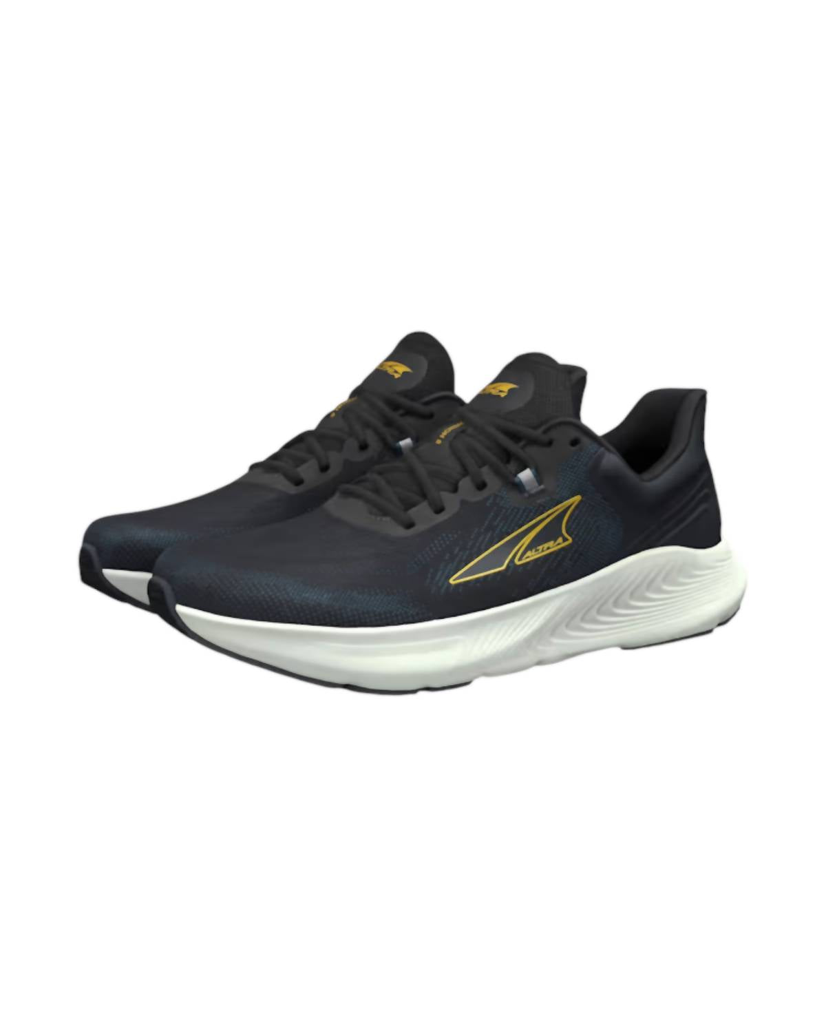 Altra - Men's Provision 8 Running Shoes