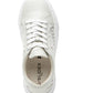 J/Slides - Women's Analee Sneaker