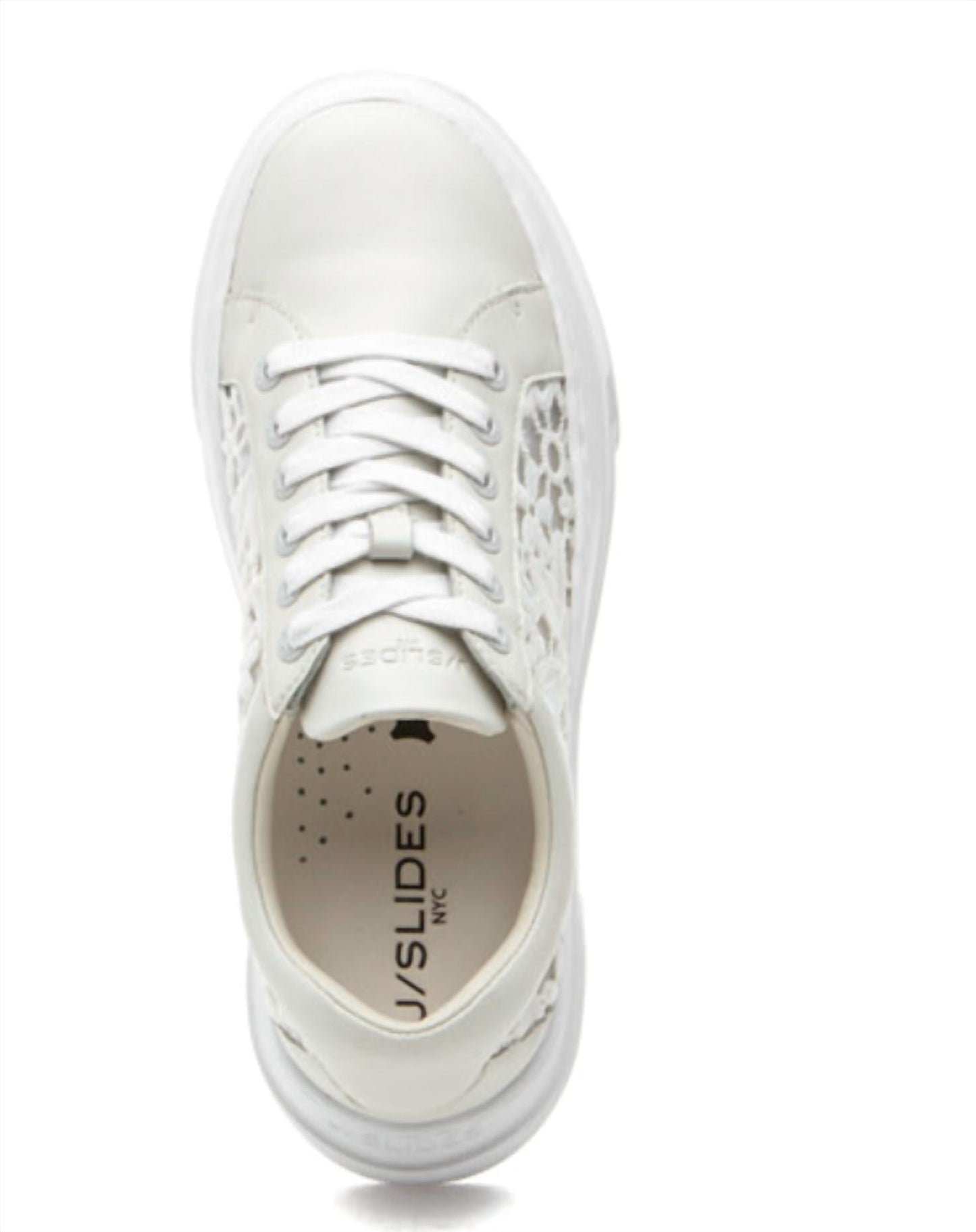 J/Slides - Women's Analee Sneaker