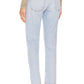 Agolde - Austin Mid Rise Jeans