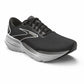 Brooks - Tênis de corrida feminino Glycerin GTS 21